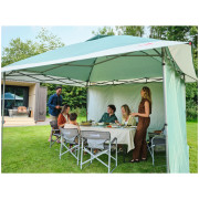 Coleman Onepush Shelter L Sunwall 2 pc oldalelem