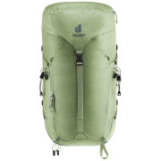 Deuter Trail 30 hátizsák