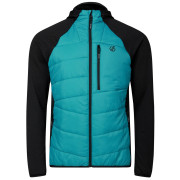 Dare 2b Aero Fuse Padded Hybrid férfi dzseki