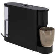 Mestic Espresso machine ME-100 kávéfőző