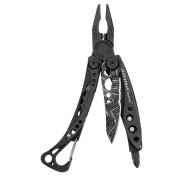 Leatherman Skeletool multitool