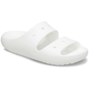 Crocs Classic Sandal v2 papucs