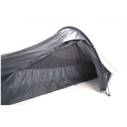 Lifesystems Solo Peak Tent - 1 Person sátor