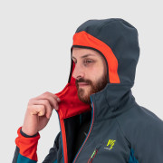 Karpos Piz Palu' Evo Jacket férfi télikabát