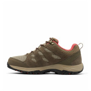 Columbia Redmond™ III Waterproof női cipő