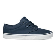 Vans MN Atwood férficipő