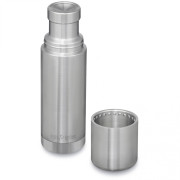 Klean Kanteen TKPro 16oz 0,5 l termosz