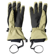 Dare 2b Pinnacle II Glove kesztyű