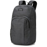 Dakine Class Backpack 33L hátizsák sötétszürke Carbon