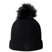 Dare 2b Glitz Beanie sapka fekete Black