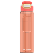 Kambukka Elton 1000 ml kulacs