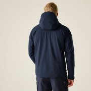 Dare 2b Switch out III Jacket férfi dzseki