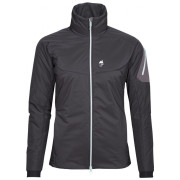 High Point Epic Lady Jacket női dzseki