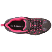 Hi-Tec Betty Low női cipő