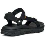 Teva Hurricane XLT 3 női szandál