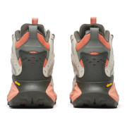 Merrell MOAB SPEED 2 MID GTX W női túracipő
