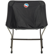 Big Agnes Skyline UL Chair szék