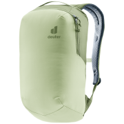 Deuter Yort 15 városi hátizsák világoszöld mineral-grove