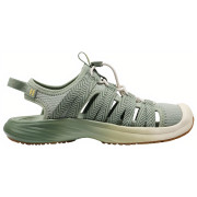 Keen Whisper Lite Women női szandál