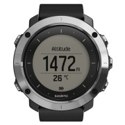 Óra Suunto Traverse