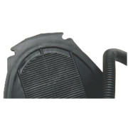 Outwell Foot Pump 3l pumpa