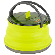 Kanna Sea to Summit X-Kettle 1.3L világoszöld lime