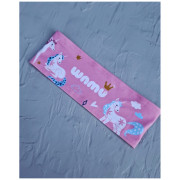 WAMU Jednorožci fejpánt