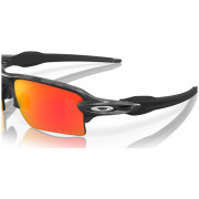 OAKLEY Flak 2.0 Xl Matte Black Camo napszemüveg