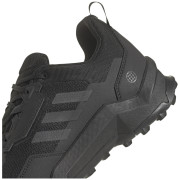 Adidas Terrex Ax4 M férfi túracipő