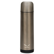 Salewa Thermo Lite 1,0 L kulacs