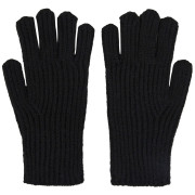 Regatta Connora Gloves kesztyű fekete Black
