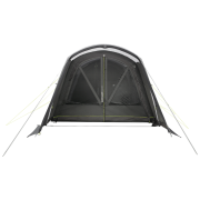 Outwell Florida 5 Air 5 személyes családi sátor