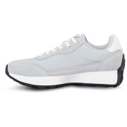 Regatta Womens Marine Heritage női cipő