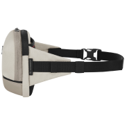 Victorinox Altmont Modern Belt Bag övtáska