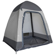 Bo-Camp Air Storage tent M sátor szürke grey