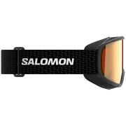 Salomon Aksium 2.0 Photochromic síszemüveg