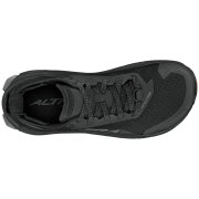 Altra W Olympus 6 női futócipő