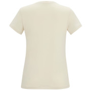 Regatta Womens Fingal Stretch női póló