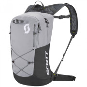 Scott Pack Trail Lite Evo FR' 14 2022 hátizsák