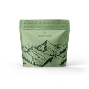 Food Force Food Force epres müzli – dehidratált étel 120 g szárított étel