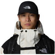 The North Face Horizon Hat baseball sapka