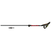 Fizan Carbon Pro Impulse 3 nordic walking túrabot