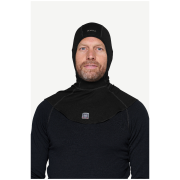 Devold Expedition Balaclava maszk