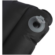 Zulu Buddy felfújható párna