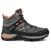 Regatta Ldy Samaris III Boot női cipő