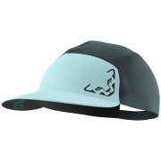 Dynafit Alpine Visor Cap baseball sapka