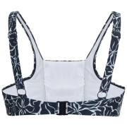 Regatta Loria Bikini Top női fürdőruha