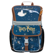 Baagl Zippy iskolatáska alsósoknak