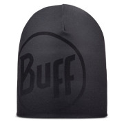 Buff Ecostretch Beanie sapka sisak alá