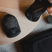 Osprey Daylite Mesh Stuff Sacks tároló készlet